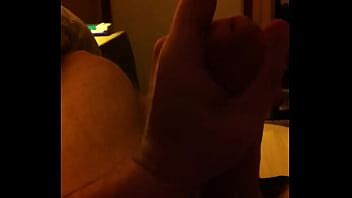 Nice Cock Cumshot XVIDEOS