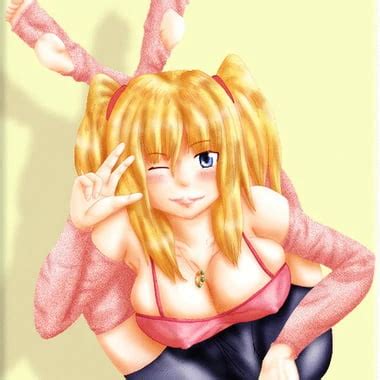 Marsha Thomason Celebrity Celebrity Porn XHamster