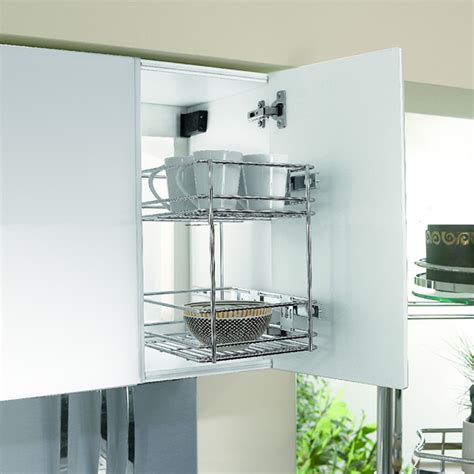 top pull  ad distributors