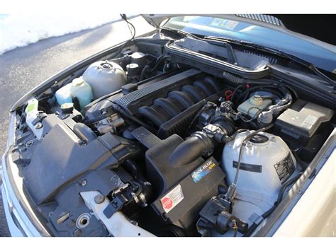 E36 1999 Bmw 328i M Sport Convertible Ashburn Va