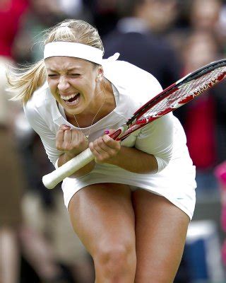 Sabine Lisicki Nude Porn Pics Leaked Xxx Sex Photos Pictoa