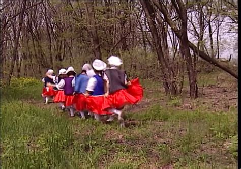 Schneewittchen 2 Episode 3 German Big Cock Blowjob Porn XHamster