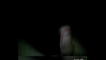 Punheta A Noite E Gozando Xvideos