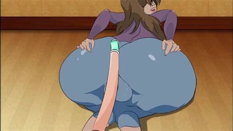 Never Saint Sex Scene Only Part Pornhub