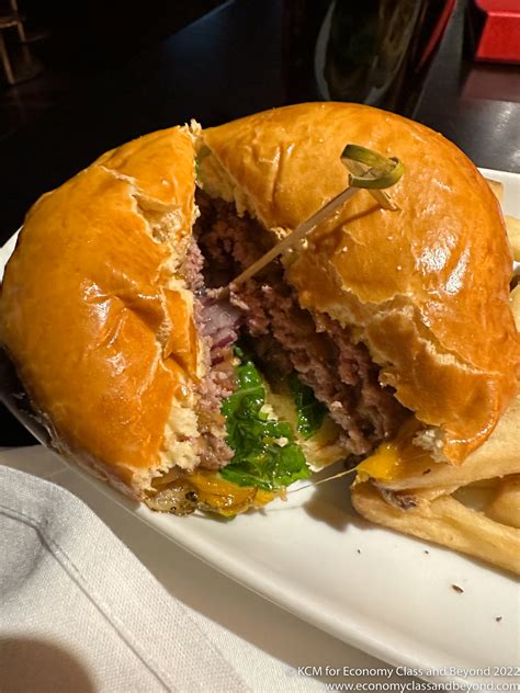 IMG_0156 - Economy Class & Beyond