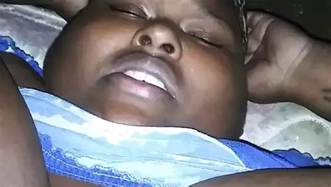 Ebony BBW Gets Black Cock In Her Ass And A Huge Anal Creampie XHamster