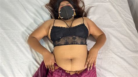 Hotrubina Porn Videos Sex Model Nudes XHamster