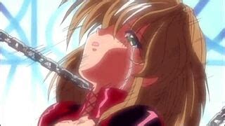 Hentai Porno Dessin Animé Vidéos hentai intenses à attendre