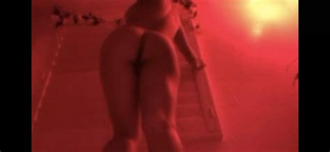 I Want To Cheat W Somebodys Wife Nudes Cheatingwives Nude Pics Org