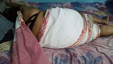 Milf Mama Wordt Geil En Neukt Zichzelf Xhamster