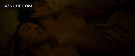 Nailia Harzoune Nude Aznude