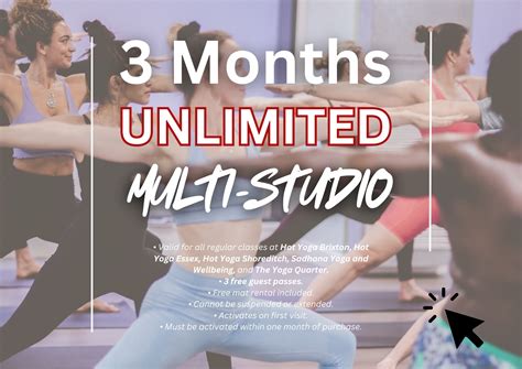 London Hot Yoga Shoreditch