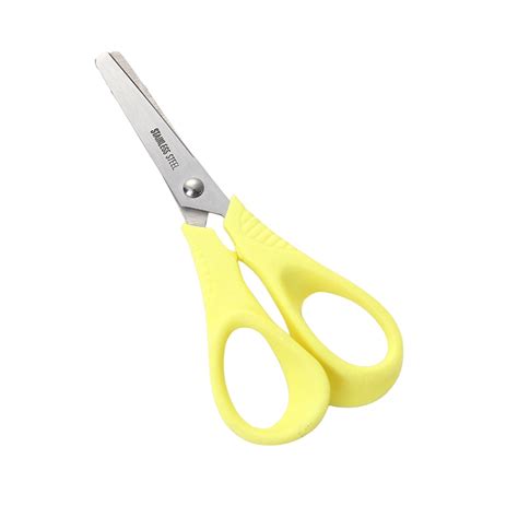 Scs010 Ningbo Cooskin Stationery Coltd