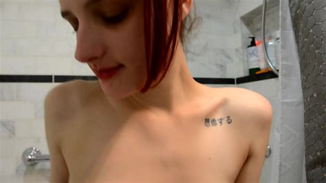 Lala Viva Naked Buttplug Training Collector Scene Streaming Video On Demand Adult Empire