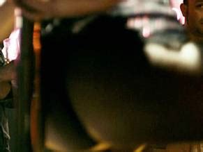 Vanessa Oliveira Nude Aznude