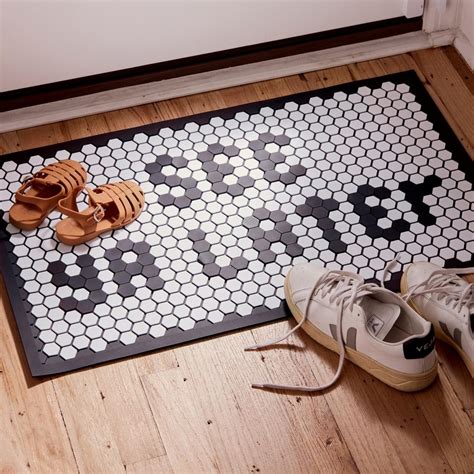 Babe By Hatch Your Support System For Pregnancy Motherhood And Beyond