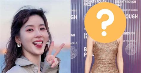 H Nh Nh C A Hot Girl Tr S A Sau Khi Sinh Con L N Cho Ch Ng T Ph Nhi U Netizen B Y T