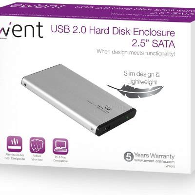 SAMSUNG SOLID STATE DRIVE SSD 512GB M.2 NVMe MZVLQ512HBLU-00BH1 ...