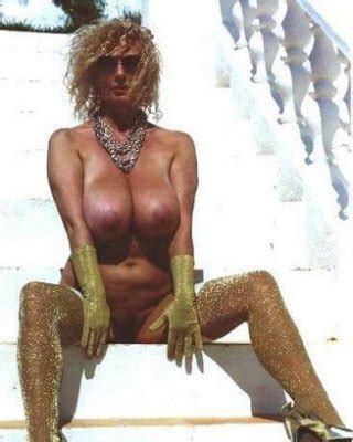 Pat Wynn Porn Pictures XXX Photos Sex Images 3776261 Page 6 PICTOA