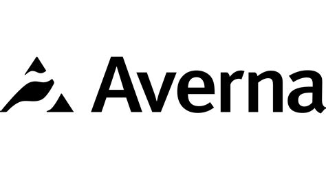 Averna Expands Global Footprint into Germany with the Acquisition of ProNES