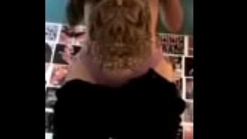 Puta De Instagram Videos Xvideos