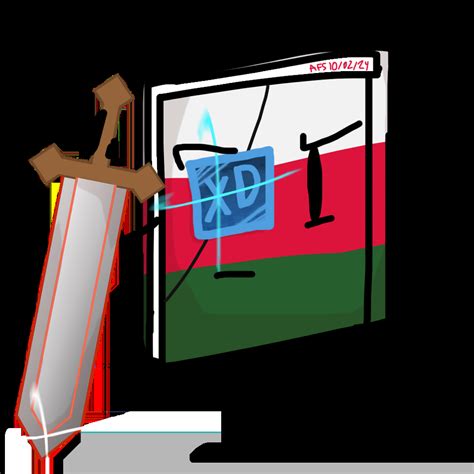 ewow booksonas ewow    afasterslowpoke  newgrounds