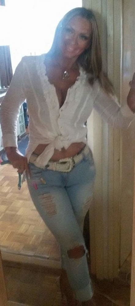 Serbian Best Matures MILFs Porn Pictures XXX Photos Sex Images PICTOA