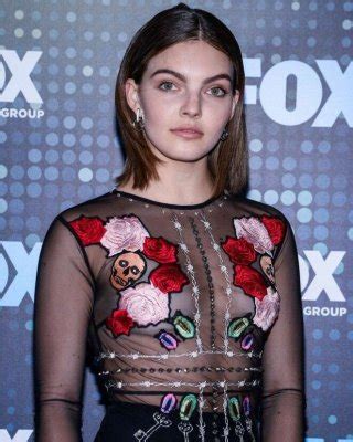 Camren Bicondova Nude Porn Pictures XXX Photos Sex Images 4094294 PICTOA