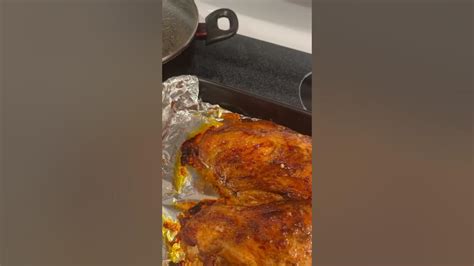 Thanksgiving Turkey Youtube