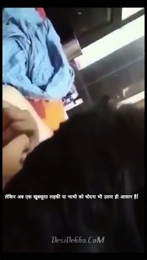 Bangladeshi TikToker Jannat Toha Full Enjoying Pussy Sucking Viral Video