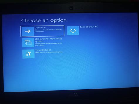 The Beginner's Guide To Fixing Your P C: How To Solve The Commonest Computer Problems 2