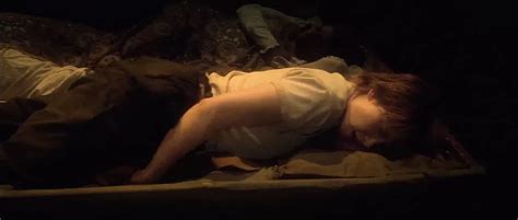 Bryce Dallas Howard Nude Porn Videos Sex Tapes Celebrity Hot Xxx Rated Sex Scenes Xhamster