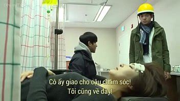 Movie Green Chair 2 Korean Porn