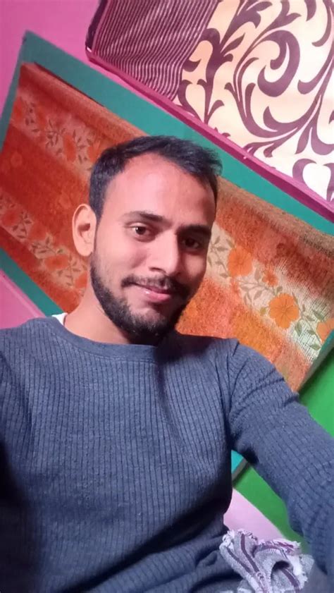 Deepak Nude Pics Xhamster