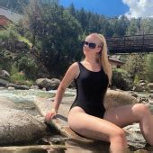 Adeline Norberg Nude Pictures Photos Playboy Naked Topless Fappening