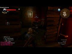 The Witcher 3 Lady Vivienne Sex Scene Mod Xxx Mobile Porno Videos Movies IPornTV Net