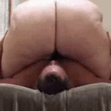 Sally Gets Her Ass Eaten Xhamster