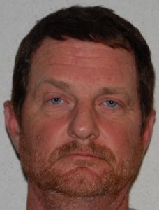 Benjamin Anton Weston Sex Offender In Powhatan VA 23139 VA32683