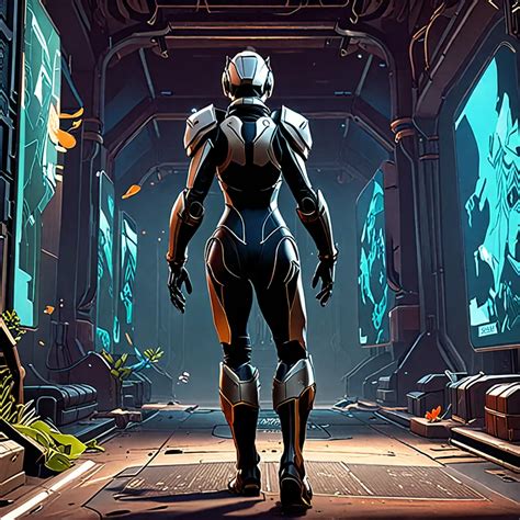 Unlocking Gales True Potential A Comprehensive Guide To The Best Subclass For The Highly Anticipated Game
