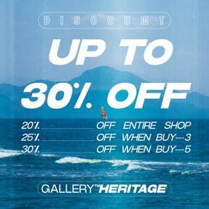 Naked Yakuza Poster 893 Yakuza The Setting Sun Theo Cottle Photography Print Black And