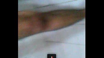 Aryan Videos Porno Gay Sexo Gay