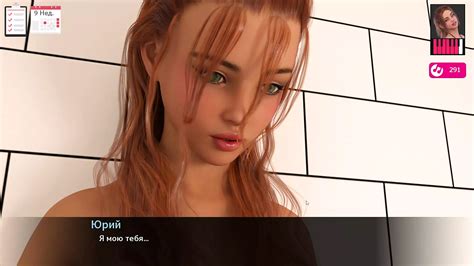 Complete Gameplay Melody Part Ukrainian Public Sex Porn By Faphouse Xhamster