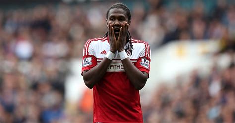 hugo rodallega    striker        planet
