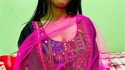 Indian Desi Wife Fist Time Anal Video Skirt Porn Feat Sumaiya Tasnim XHamster