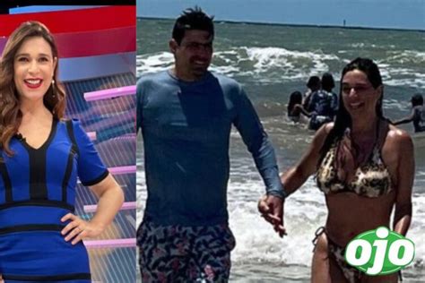 Hot Sexy Veronica Linares Bikini Pics