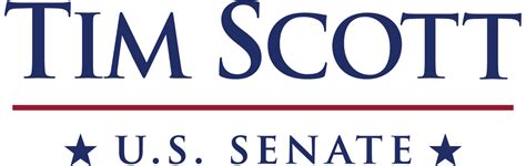 Tim Scott Suspends Presidential Campaign Tim Scott For Us Senate