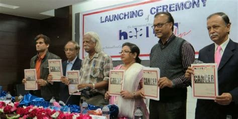 Nahida Alam Healthcare Live Healthy Life