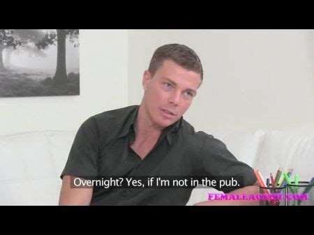 Femaleagent Casting Hotntubes Porn