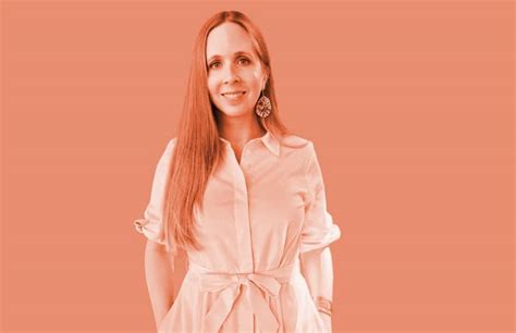 6 Ways To Have Better Sex In Your 40s 50s Beyond