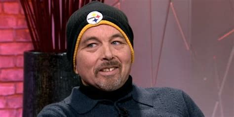 how much is clint howard net worth